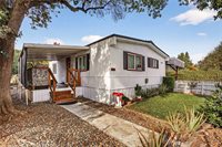 3156 Esplanade, Chico, CA 95973
