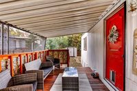 3156 Esplanade, Chico, CA 95973