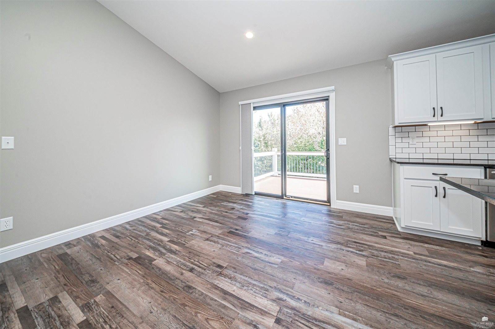 1007 Chisholm Trail, Junction City, KS 66441