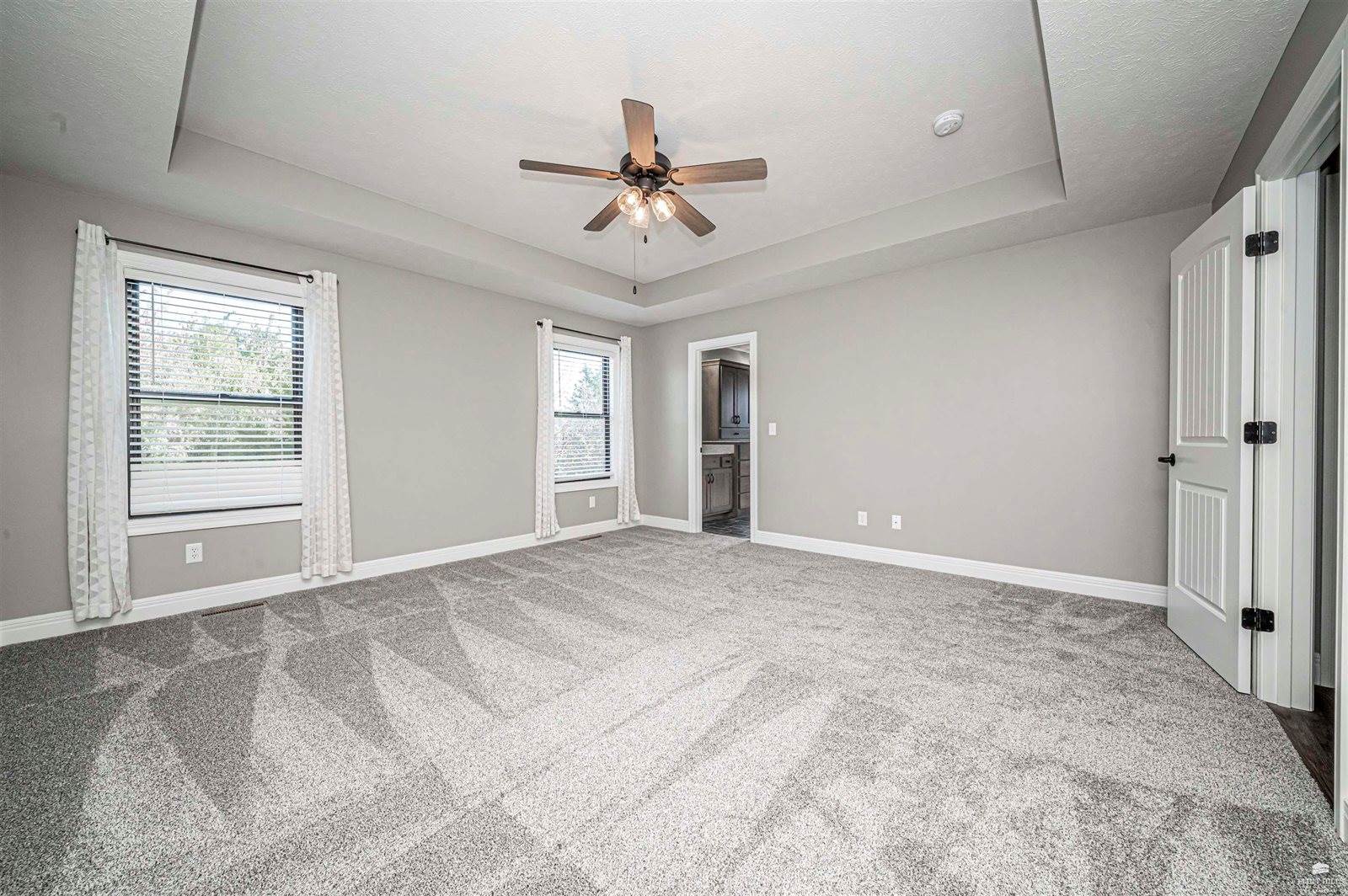 1007 Chisholm Trail, Junction City, KS 66441