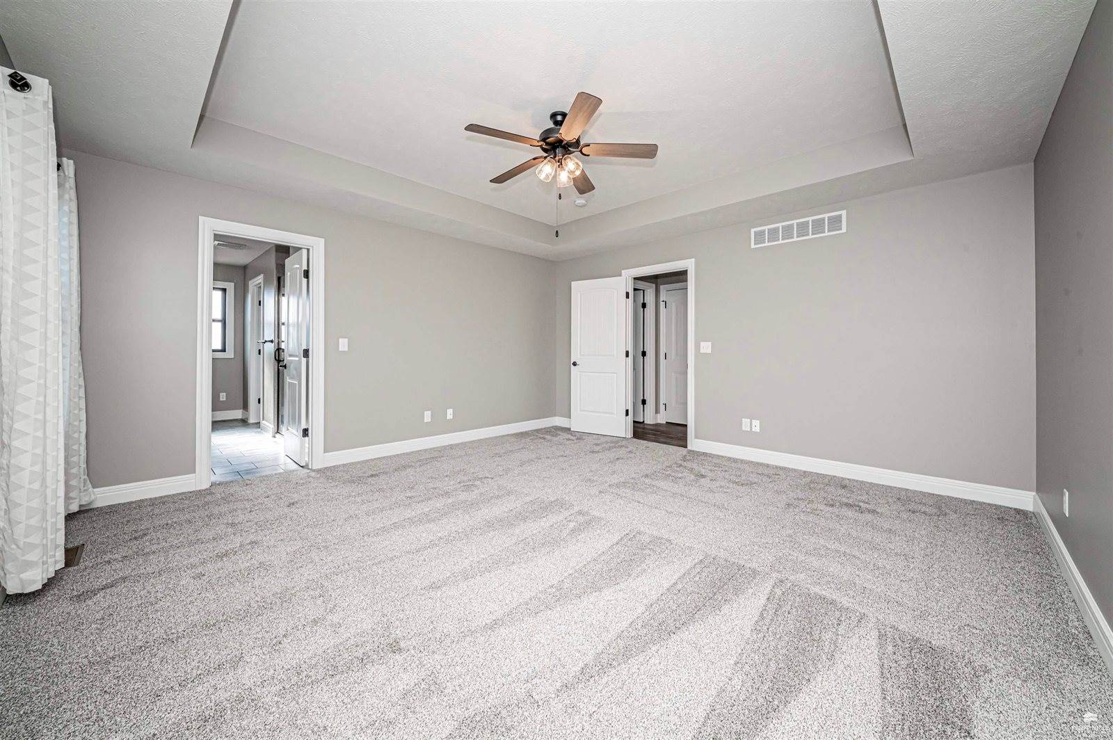 1007 Chisholm Trail, Junction City, KS 66441