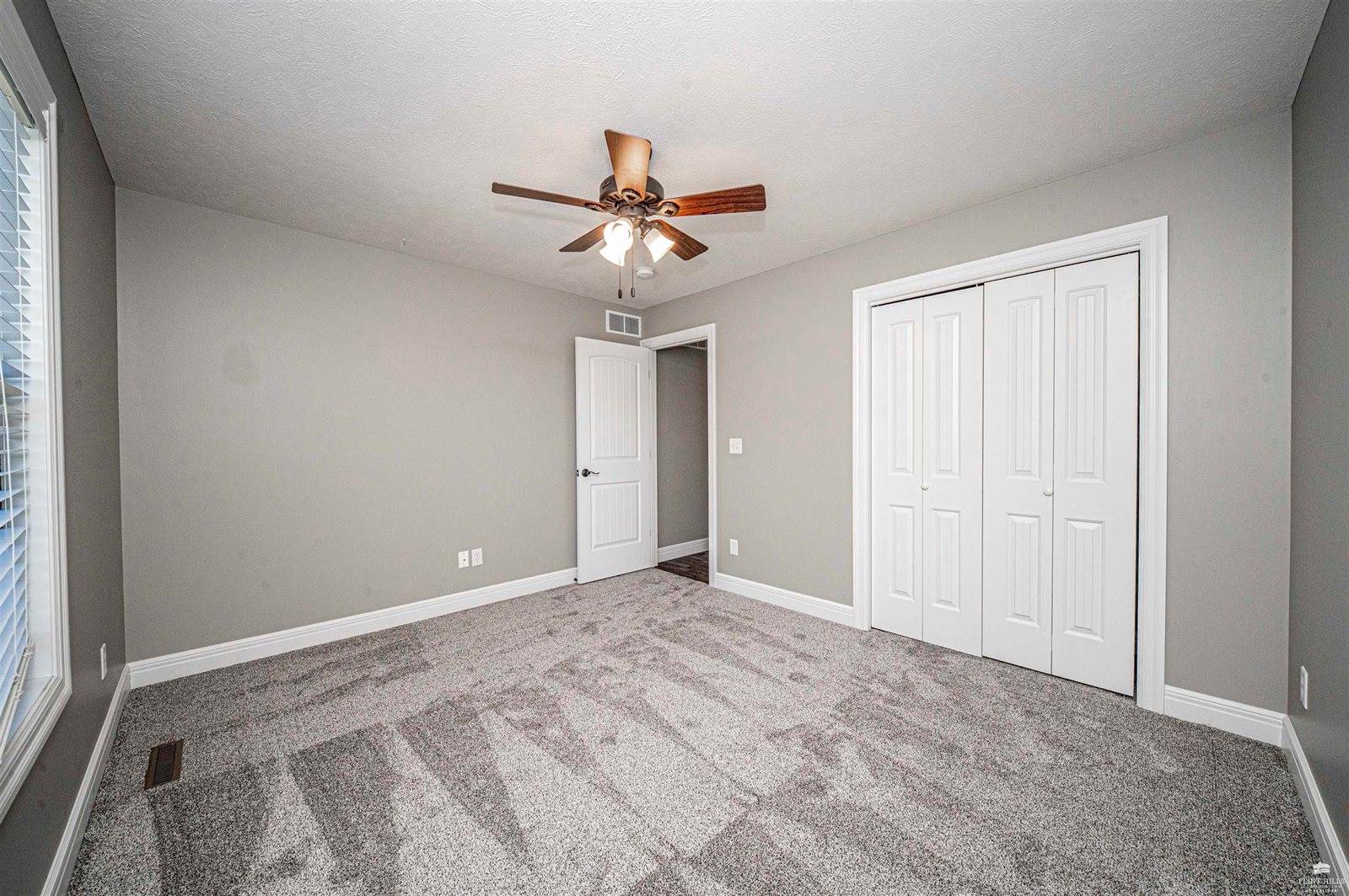 1007 Chisholm Trail, Junction City, KS 66441