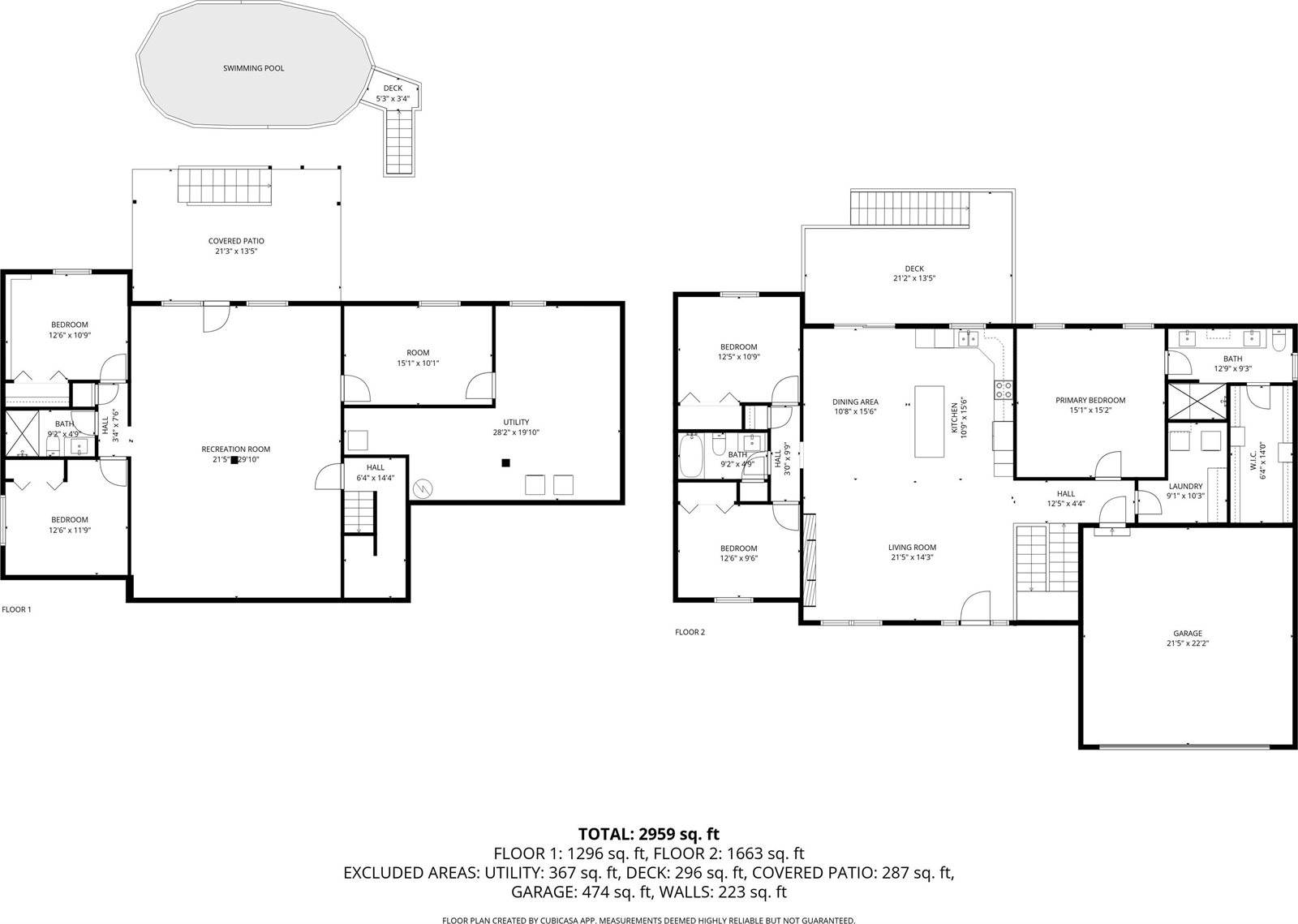 1007 Chisholm Trail, Junction City, KS 66441