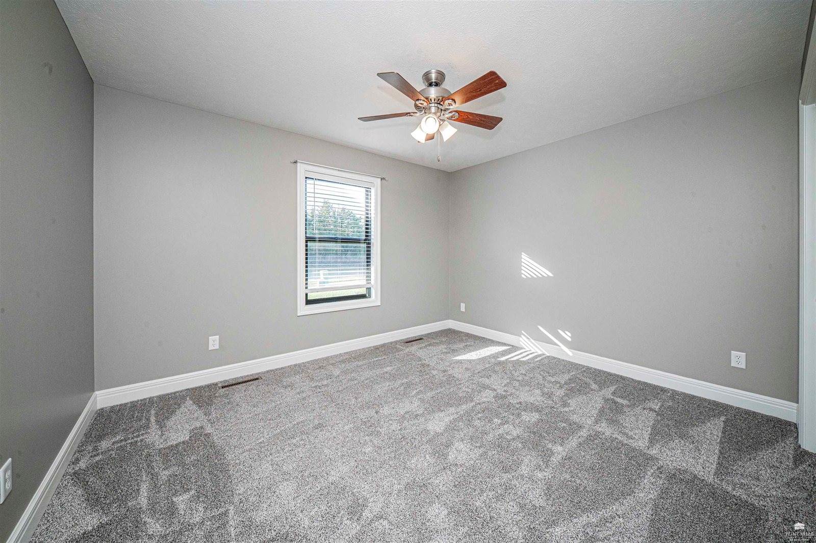 1007 Chisholm Trail, Junction City, KS 66441