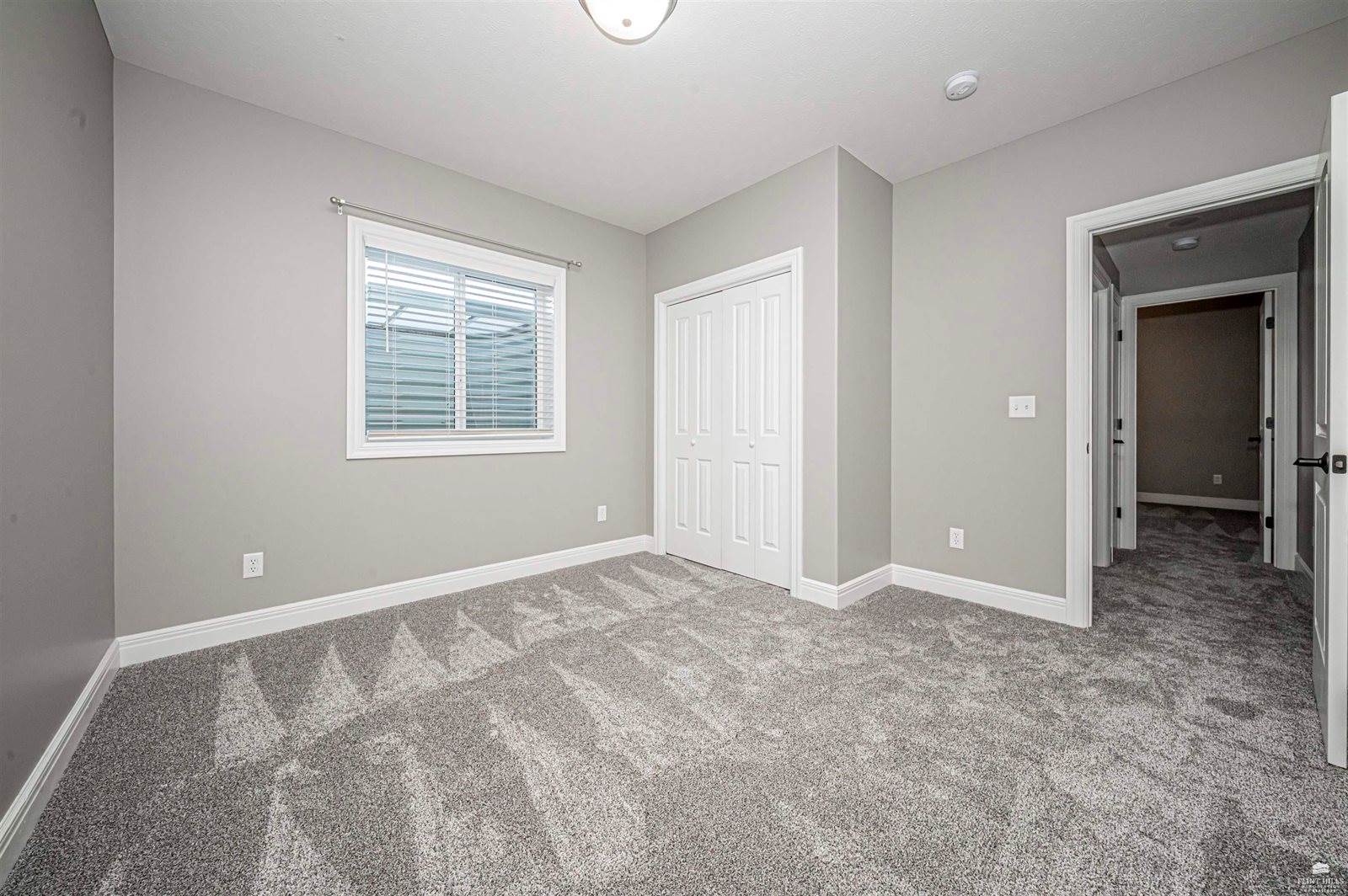 1007 Chisholm Trail, Junction City, KS 66441