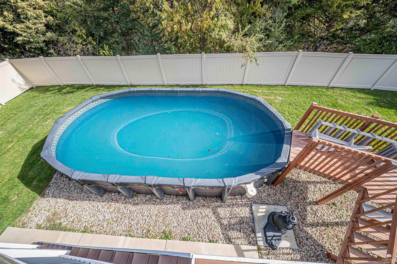 1007 Chisholm Trail, Junction City, KS 66441