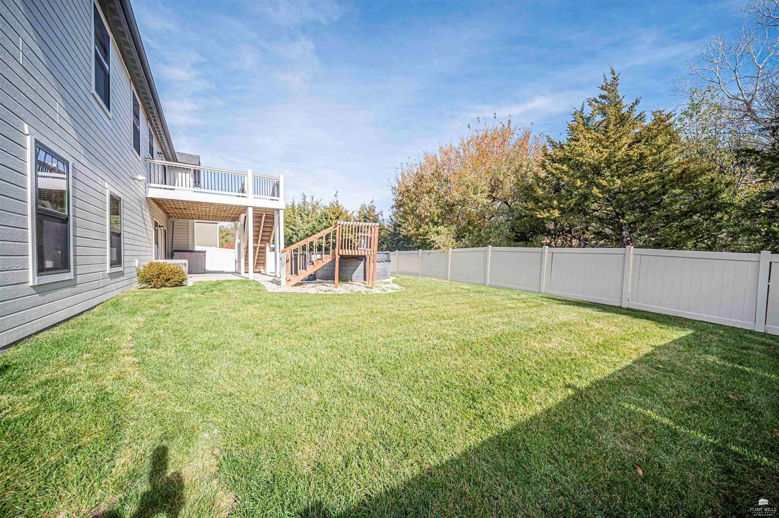 1007 Chisholm Trail, Junction City, KS 66441