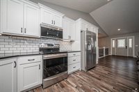 1007 Chisholm Trail, Junction City, KS 66441