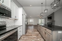 1007 Chisholm Trail, Junction City, KS 66441