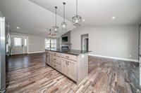 1007 Chisholm Trail, Junction City, KS 66441