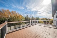 1007 Chisholm Trail, Junction City, KS 66441