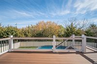 1007 Chisholm Trail, Junction City, KS 66441