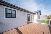 1007 Chisholm Trail, Junction City, KS 66441