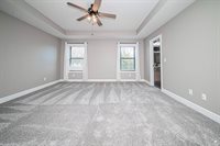 1007 Chisholm Trail, Junction City, KS 66441