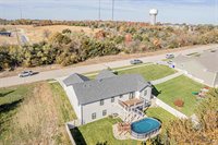 1007 Chisholm Trail, Junction City, KS 66441