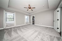 1007 Chisholm Trail, Junction City, KS 66441