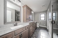 1007 Chisholm Trail, Junction City, KS 66441