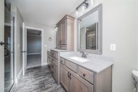 1007 Chisholm Trail, Junction City, KS 66441