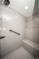 1007 Chisholm Trail, Junction City, KS 66441