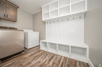 1007 Chisholm Trail, Junction City, KS 66441