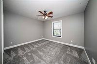 1007 Chisholm Trail, Junction City, KS 66441