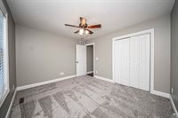 1007 Chisholm Trail, Junction City, KS 66441