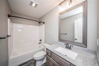 1007 Chisholm Trail, Junction City, KS 66441