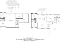 1007 Chisholm Trail, Junction City, KS 66441