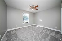 1007 Chisholm Trail, Junction City, KS 66441