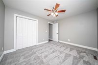 1007 Chisholm Trail, Junction City, KS 66441