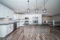 1007 Chisholm Trail, Junction City, KS 66441