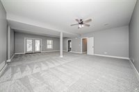 1007 Chisholm Trail, Junction City, KS 66441