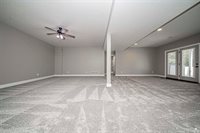 1007 Chisholm Trail, Junction City, KS 66441