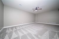 1007 Chisholm Trail, Junction City, KS 66441