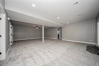 1007 Chisholm Trail, Junction City, KS 66441