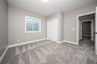 1007 Chisholm Trail, Junction City, KS 66441