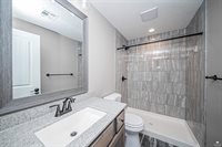 1007 Chisholm Trail, Junction City, KS 66441