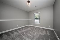 1007 Chisholm Trail, Junction City, KS 66441