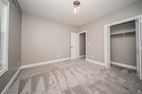 1007 Chisholm Trail, Junction City, KS 66441