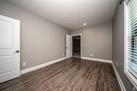 1007 Chisholm Trail, Junction City, KS 66441