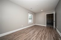 1007 Chisholm Trail, Junction City, KS 66441