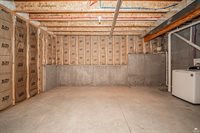 1007 Chisholm Trail, Junction City, KS 66441