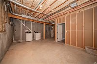 1007 Chisholm Trail, Junction City, KS 66441