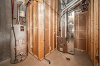 1007 Chisholm Trail, Junction City, KS 66441