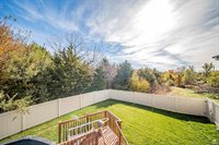 1007 Chisholm Trail, Junction City, KS 66441