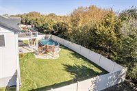 1007 Chisholm Trail, Junction City, KS 66441