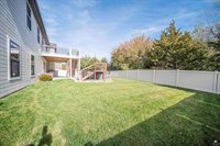 1007 Chisholm Trail, Junction City, KS 66441