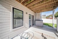 1007 Chisholm Trail, Junction City, KS 66441