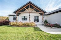 1007 Chisholm Trail, Junction City, KS 66441