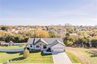1007 Chisholm Trail, Junction City, KS 66441